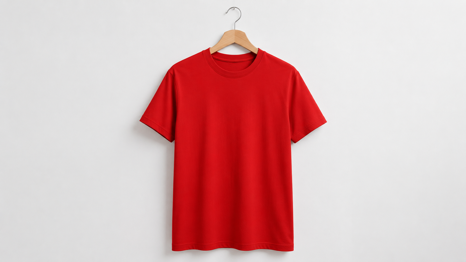 Kaos Polos 3