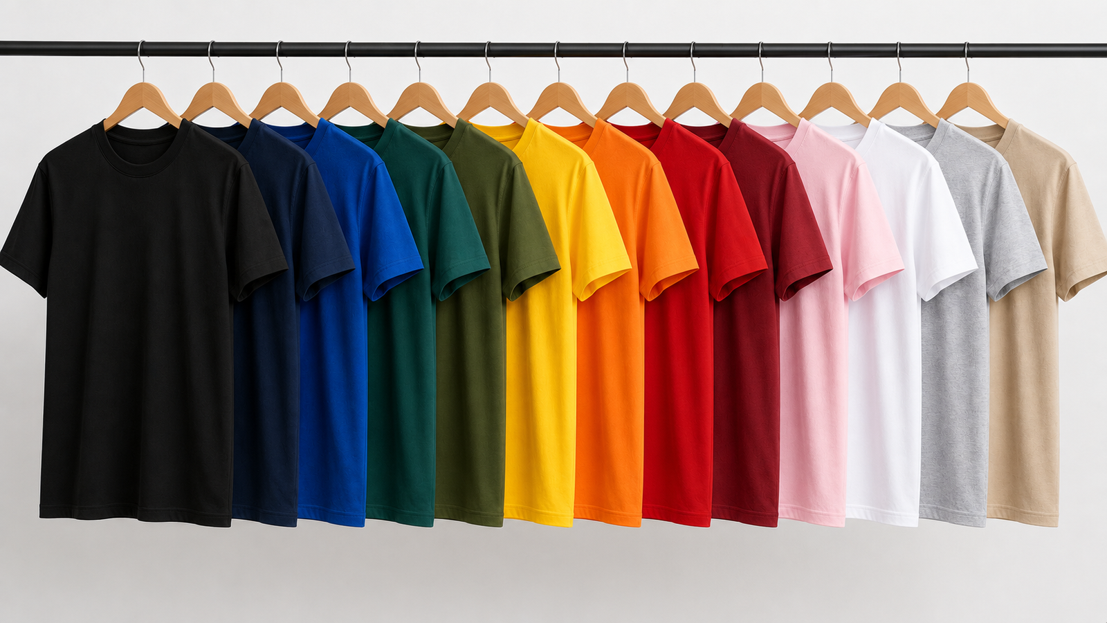 Kaos Polos 2