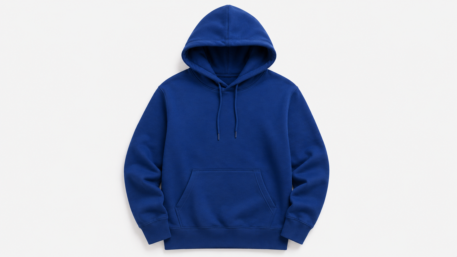 Hoodie Kece