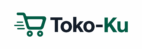 Toko Pakaian